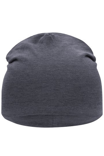 Myrtle beach - Jersey Beanie