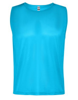 Fluor Turquoise 176