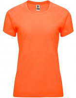 Fluor Orange 223