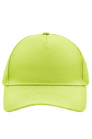 Sunny-lime (ca. Pantone 388C)