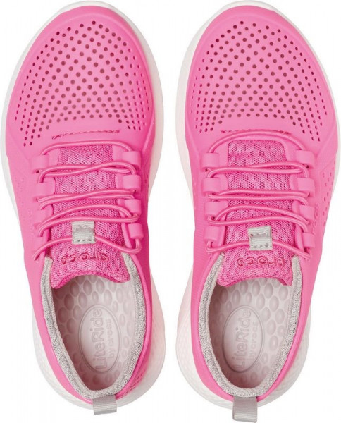 Crocs Crocs Literide Pacer Kinder-Sneaker