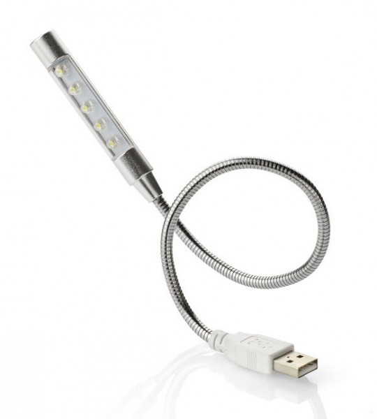 Lampe USB PROBE